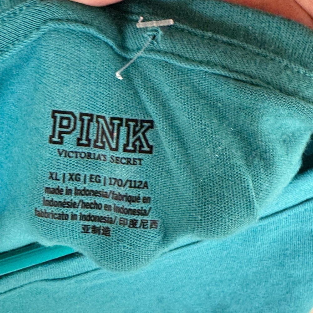 Xxl - Picture 5 of 5